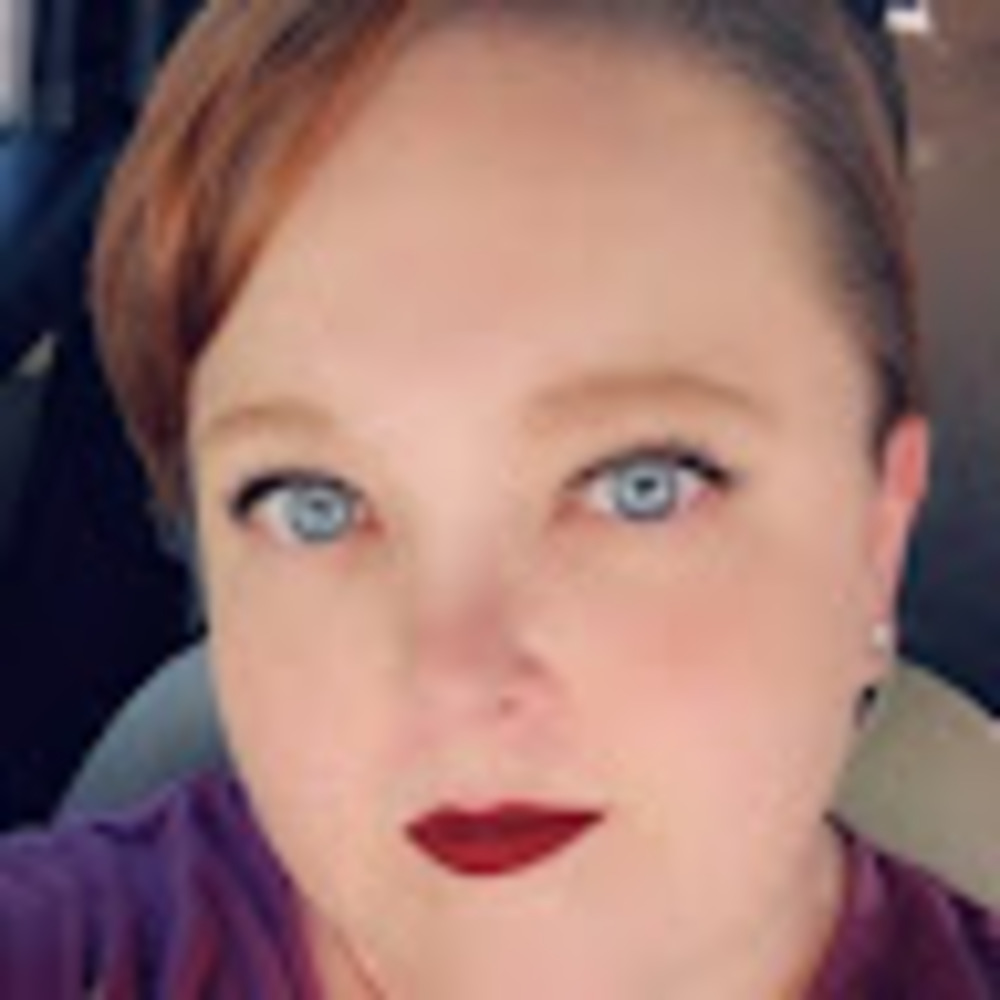Meet your Posher, Faith